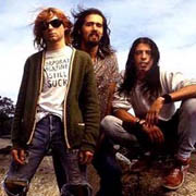 Nirvana