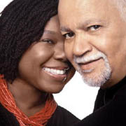 Randy Crawford 2