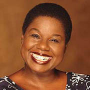 Randy Crawford 3