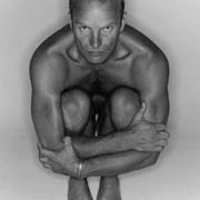 Sting2