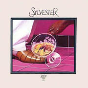 Sylvester · You make me feel mighty real