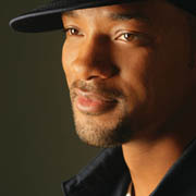 Will Smith2