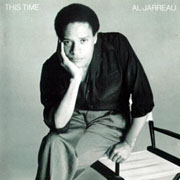 Al Jarreau · Spain