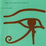 Alan Parsons Project · Eye In The Sky