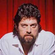 Alan Parsons Project