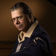 Chick Corea