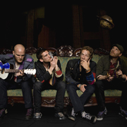 Coldplay2