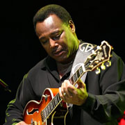 George Benson - 1