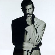 George Michael1