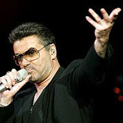 George Michael3