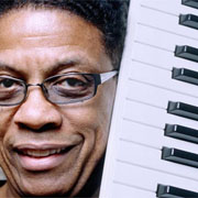 Herbie Hancock3