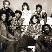 K.C. & The Sunshine Band