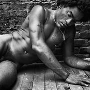 Lenny Kravitz3