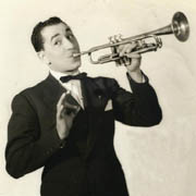 Louis Prima