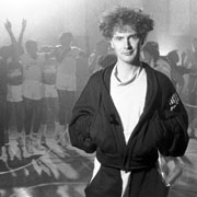 Malcolm McLaren2