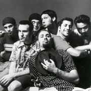 Reel Big Fish