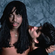 Rick James1