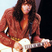 Rick James2