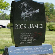 Rick James3