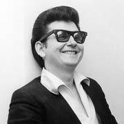 Roy Orbison