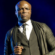 Seal-tre