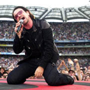 U2due