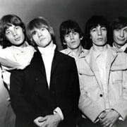 Rolling Stones2