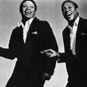 Sam & Dave2