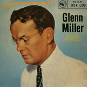 Glenn Miller - At last 1