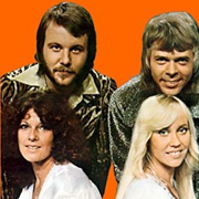 Abba - Gimme! Gimme! Gimme1 02