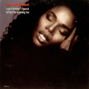 The Chimes - I Still Haven't Found What I'm Looking For_1