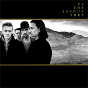 U2 - I Still Haven't Found What Im Looking For_1