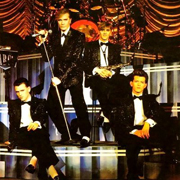 ABC - The look of Love 2