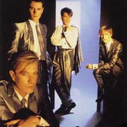 ABC - The look of Love 3