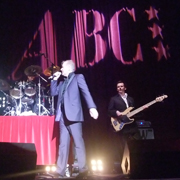 ABC - The look of Love 4