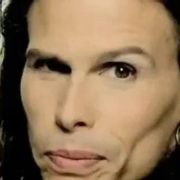 Aerosmith · Pink 2