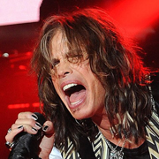 Aerosmith · Pink 3