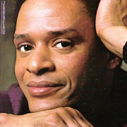 Al Jarreau - Boogie down 1