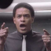 Al Jarreau - Boogie down 2