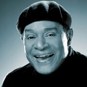 Al Jarreau - Boogie down 3