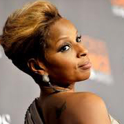 George Michael feat Mary J. Blige - As_1