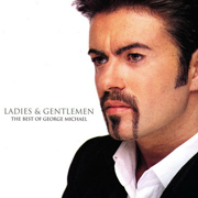 George Michael feat Mary J. Blige - As_cover