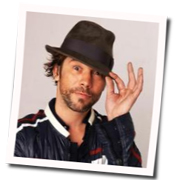 Jamiroquai - Cosmic Girl 3