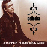 Justin Timberlake · Señorita 1