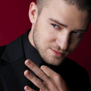 Justin Timberlake · Señorita 3