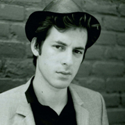DJ and producer Mark Ronson