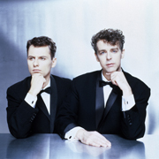 Pet Shop Boys - Philadelphia_1
