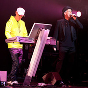 Pet Shop Boys - Philadelphia_2
