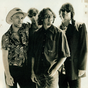 R.E.M. - Shiny Happy People_1