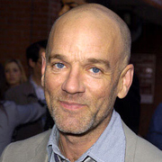 R.E.M. - Shiny Happy People_2